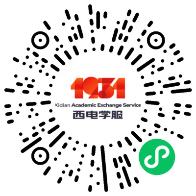 1747301295418857.png 微信圖片_20250515172801.png