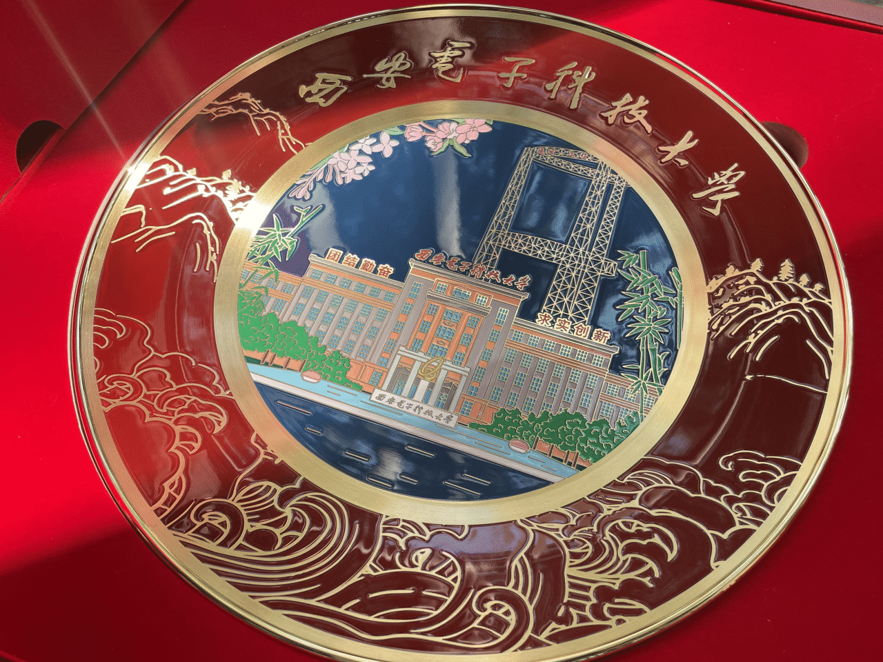 1747302028524146.png 1747302028524146.png