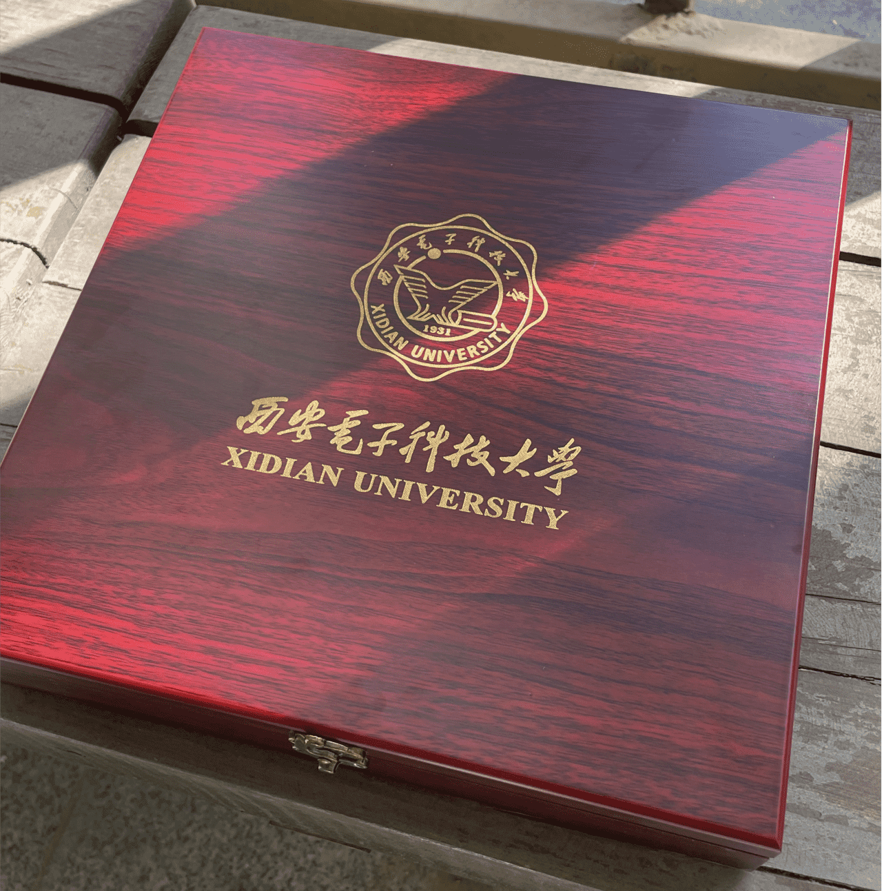 1747302089889781.png 1747302089889781.png