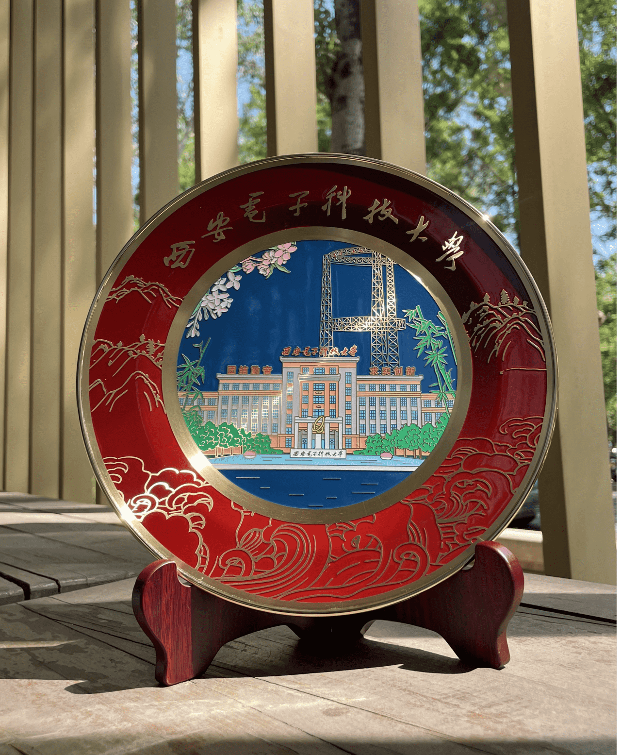 1747302162590333.png 1747302162590333.png