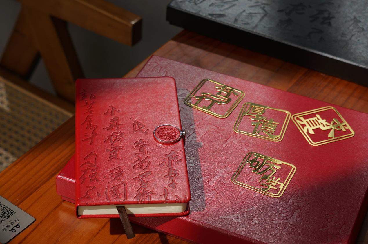 1748222174722481.png 1748222174722481.png