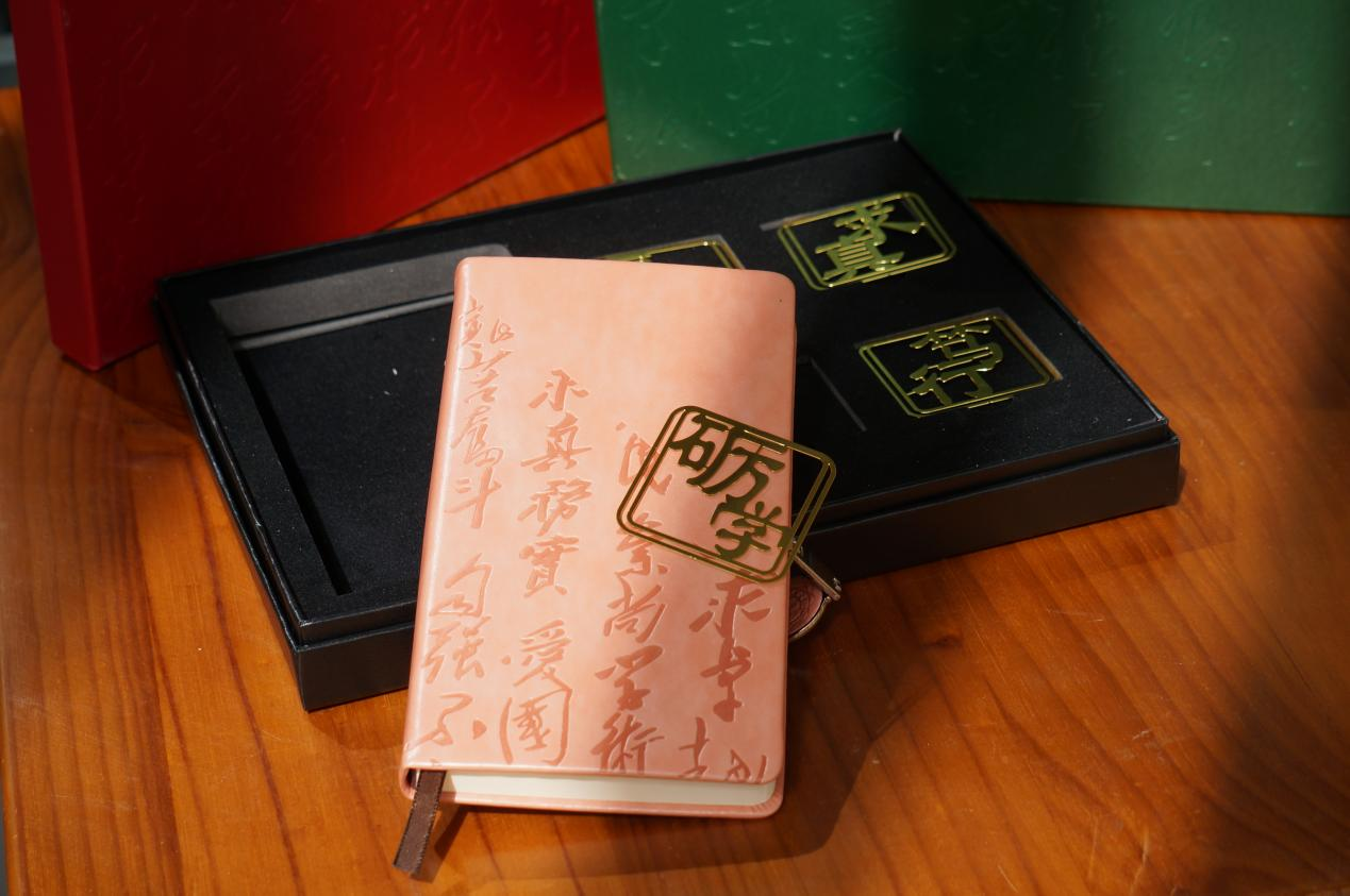 1748222280989909.png 1748222280989909.png