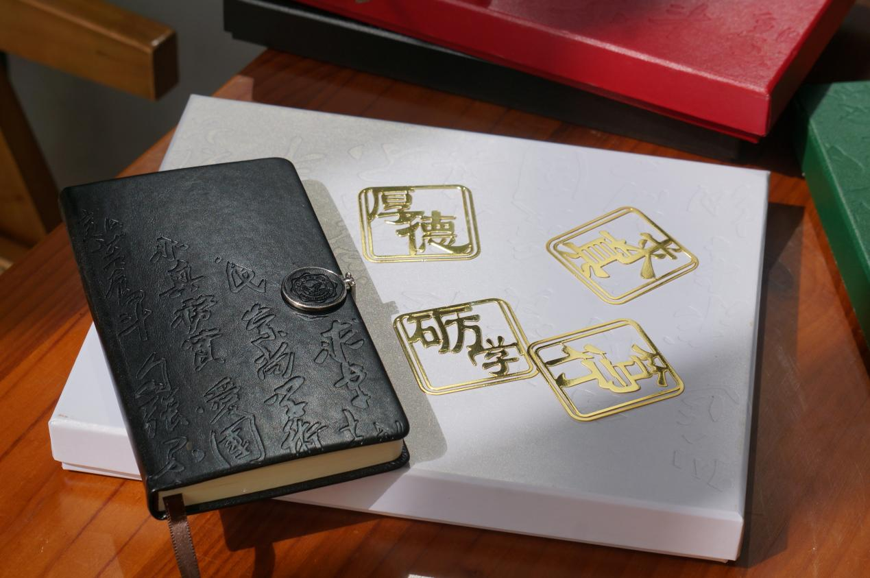 1748222439965359.png 1748222439965359.png