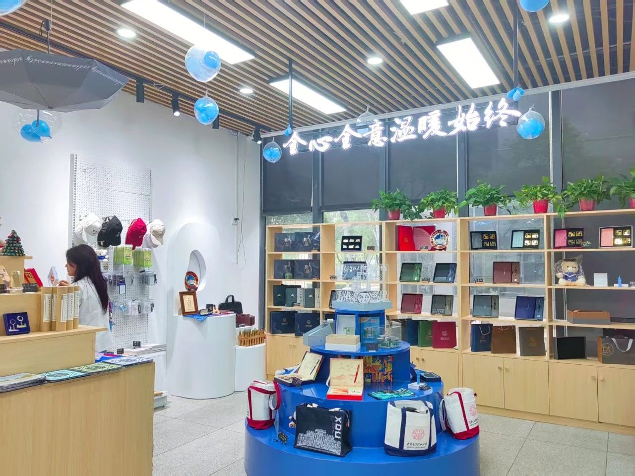 1748222634965836.jpg 1748222634965836.jpg