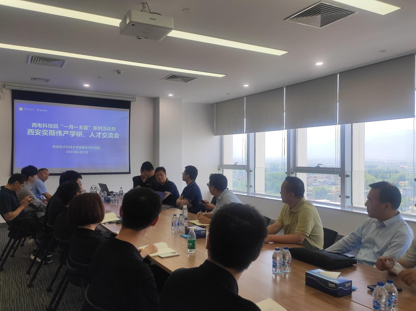 1749194881906995.png 圖片3.png