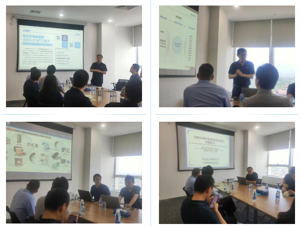 1749194943336769.png 1749194943336769.png