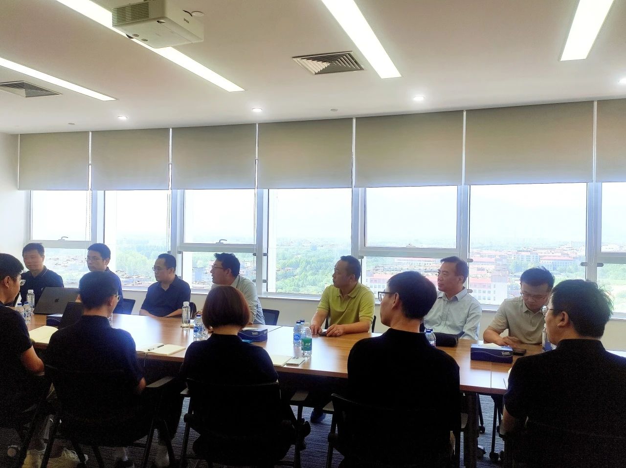 1749194986708665.jpg 2.jpg