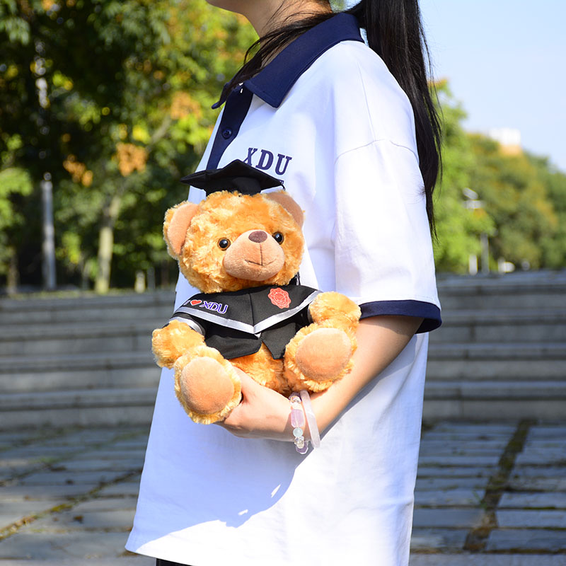 1749625167318801.png 1749625167318801.png