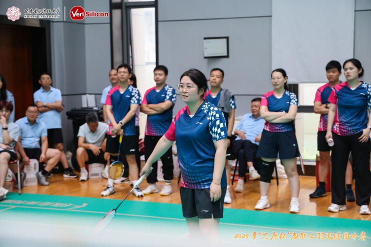 1749782194829899.png 1749782194829899.png