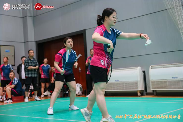 1749782195685781.png 1749782195685781.png