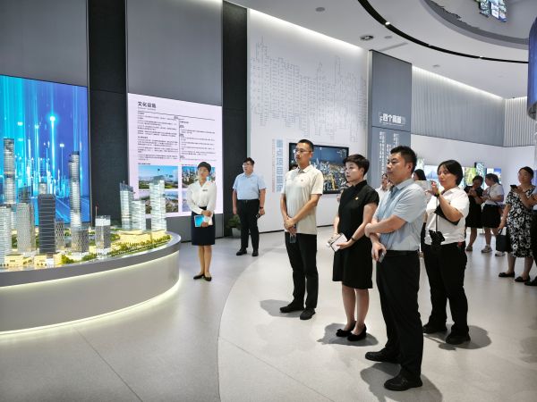 1752658296504330.jpg 上傳2.絲路科技規劃展廳.jpg