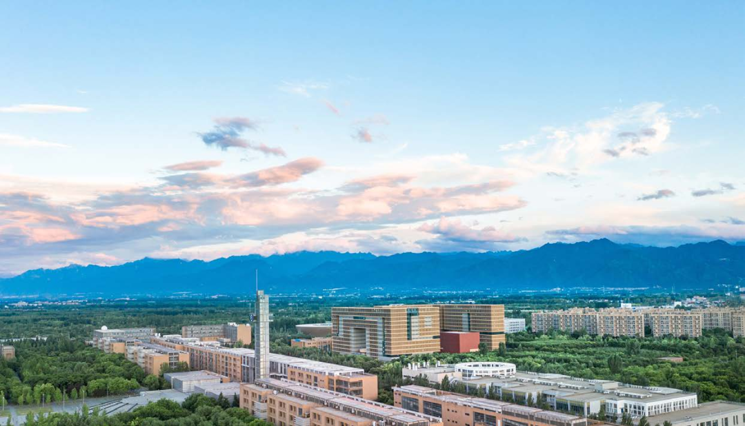 1752715342331468.png 640 (3).png